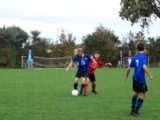 S.K.N.W.K. 1 - Colijnsplaatse Boys 1 (beker) seizoen 2020-2021 (fotoboek 1) (65/76)