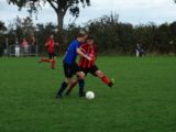 S.K.N.W.K. 1 - Colijnsplaatse Boys 1 (beker) seizoen 2020-2021 (fotoboek 1) (66/76)