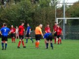 S.K.N.W.K. 1 - Colijnsplaatse Boys 1 (beker) seizoen 2020-2021 (fotoboek 1) (67/76)