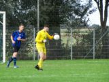 S.K.N.W.K. 1 - Colijnsplaatse Boys 1 (beker) seizoen 2020-2021 (fotoboek 1) (70/76)