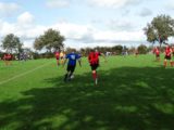 S.K.N.W.K. 1 - Colijnsplaatse Boys 1 (beker) seizoen 2020-2021 (fotoboek 1) (76/76)