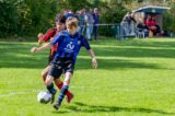 S.K.N.W.K. 1 - Colijnsplaatse Boys 1 (beker) seizoen 2020-2021 (fotoboek 2) (1/74)