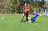 S.K.N.W.K. 1 - Colijnsplaatse Boys 1 (beker) seizoen 2020-2021 (fotoboek 2) (2/74)