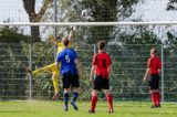 S.K.N.W.K. 1 - Colijnsplaatse Boys 1 (beker) seizoen 2020-2021 (fotoboek 2) (4/74)