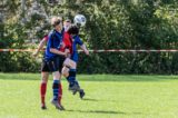 S.K.N.W.K. 1 - Colijnsplaatse Boys 1 (beker) seizoen 2020-2021 (fotoboek 2) (5/74)