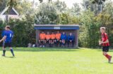 S.K.N.W.K. 1 - Colijnsplaatse Boys 1 (beker) seizoen 2020-2021 (fotoboek 2) (6/74)