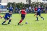 S.K.N.W.K. 1 - Colijnsplaatse Boys 1 (beker) seizoen 2020-2021 (fotoboek 2) (7/74)