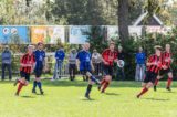 S.K.N.W.K. 1 - Colijnsplaatse Boys 1 (beker) seizoen 2020-2021 (fotoboek 2) (8/74)