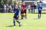 S.K.N.W.K. 1 - Colijnsplaatse Boys 1 (beker) seizoen 2020-2021 (fotoboek 2) (9/74)