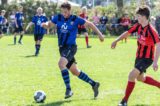 S.K.N.W.K. 1 - Colijnsplaatse Boys 1 (beker) seizoen 2020-2021 (fotoboek 2) (10/74)