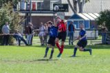 S.K.N.W.K. 1 - Colijnsplaatse Boys 1 (beker) seizoen 2020-2021 (fotoboek 2) (11/74)