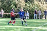 S.K.N.W.K. 1 - Colijnsplaatse Boys 1 (beker) seizoen 2020-2021 (fotoboek 2) (14/74)