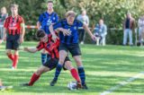 S.K.N.W.K. 1 - Colijnsplaatse Boys 1 (beker) seizoen 2020-2021 (fotoboek 2) (16/74)