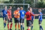 S.K.N.W.K. 1 - Colijnsplaatse Boys 1 (beker) seizoen 2020-2021 (fotoboek 2) (19/74)