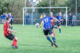 S.K.N.W.K. 1 - Colijnsplaatse Boys 1 (beker) seizoen 2020-2021 (fotoboek 2) (20/74)