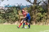 S.K.N.W.K. 1 - Colijnsplaatse Boys 1 (beker) seizoen 2020-2021 (fotoboek 2) (23/74)