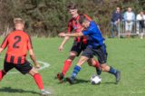 S.K.N.W.K. 1 - Colijnsplaatse Boys 1 (beker) seizoen 2020-2021 (fotoboek 2) (26/74)