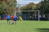 S.K.N.W.K. 1 - Colijnsplaatse Boys 1 (beker) seizoen 2020-2021 (fotoboek 2) (33/74)