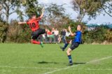 S.K.N.W.K. 1 - Colijnsplaatse Boys 1 (beker) seizoen 2020-2021 (fotoboek 2) (34/74)