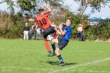 S.K.N.W.K. 1 - Colijnsplaatse Boys 1 (beker) seizoen 2020-2021 (fotoboek 2) (35/74)