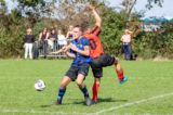 S.K.N.W.K. 1 - Colijnsplaatse Boys 1 (beker) seizoen 2020-2021 (fotoboek 2) (36/74)