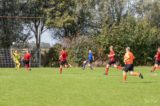 S.K.N.W.K. 1 - Colijnsplaatse Boys 1 (beker) seizoen 2020-2021 (fotoboek 2) (38/74)