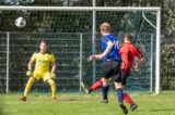 S.K.N.W.K. 1 - Colijnsplaatse Boys 1 (beker) seizoen 2020-2021 (fotoboek 2) (40/74)