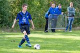 S.K.N.W.K. 1 - Colijnsplaatse Boys 1 (beker) seizoen 2020-2021 (fotoboek 2) (43/74)