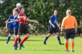 S.K.N.W.K. 1 - Colijnsplaatse Boys 1 (beker) seizoen 2020-2021 (fotoboek 2) (44/74)