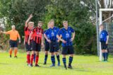 S.K.N.W.K. 1 - Colijnsplaatse Boys 1 (beker) seizoen 2020-2021 (fotoboek 2) (47/74)