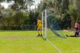 S.K.N.W.K. 1 - Colijnsplaatse Boys 1 (beker) seizoen 2020-2021 (fotoboek 2) (48/74)