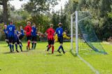 S.K.N.W.K. 1 - Colijnsplaatse Boys 1 (beker) seizoen 2020-2021 (fotoboek 2) (49/74)