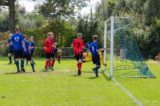 S.K.N.W.K. 1 - Colijnsplaatse Boys 1 (beker) seizoen 2020-2021 (fotoboek 2) (50/74)