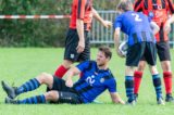 S.K.N.W.K. 1 - Colijnsplaatse Boys 1 (beker) seizoen 2020-2021 (fotoboek 2) (51/74)