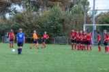 S.K.N.W.K. 1 - Colijnsplaatse Boys 1 (beker) seizoen 2020-2021 (fotoboek 2) (55/74)