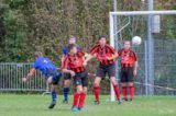 S.K.N.W.K. 1 - Colijnsplaatse Boys 1 (beker) seizoen 2020-2021 (fotoboek 2) (56/74)