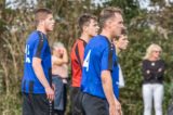 S.K.N.W.K. 1 - Colijnsplaatse Boys 1 (beker) seizoen 2020-2021 (fotoboek 2) (57/74)