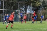 S.K.N.W.K. 1 - Colijnsplaatse Boys 1 (beker) seizoen 2020-2021 (fotoboek 2) (58/74)