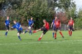 S.K.N.W.K. 1 - Colijnsplaatse Boys 1 (beker) seizoen 2020-2021 (fotoboek 2) (59/74)