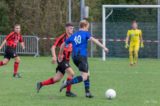 S.K.N.W.K. 1 - Colijnsplaatse Boys 1 (beker) seizoen 2020-2021 (fotoboek 2) (60/74)