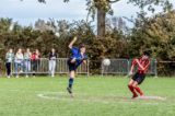 S.K.N.W.K. 1 - Colijnsplaatse Boys 1 (beker) seizoen 2020-2021 (fotoboek 2) (62/74)