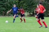 S.K.N.W.K. 1 - Colijnsplaatse Boys 1 (beker) seizoen 2020-2021 (fotoboek 2) (63/74)