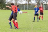 S.K.N.W.K. 1 - Colijnsplaatse Boys 1 (beker) seizoen 2020-2021 (fotoboek 2) (65/74)