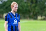 S.K.N.W.K. 1 - Colijnsplaatse Boys 1 (beker) seizoen 2020-2021 (fotoboek 2) (66/74)