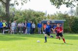 S.K.N.W.K. 1 - Colijnsplaatse Boys 1 (beker) seizoen 2020-2021 (fotoboek 2) (70/74)