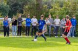 S.K.N.W.K. 1 - Colijnsplaatse Boys 1 (beker) seizoen 2020-2021 (fotoboek 2) (72/74)