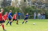 S.K.N.W.K. 1 - Colijnsplaatse Boys 1 (beker) seizoen 2020-2021 (fotoboek 2) (73/74)