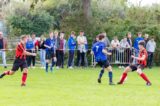 S.K.N.W.K. 1 - Colijnsplaatse Boys 1 (beker) seizoen 2020-2021 (fotoboek 2) (74/74)