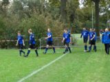 S.K.N.W.K. 1 - Brouwershaven 1 (competitie) seizoen 2020-2021 (15/81)