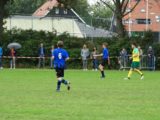 S.K.N.W.K. 1 - Colijnsplaatse Boys 1 (beker) seizoen 2020-2021 (34/104)